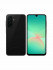  Samsung Galaxy A26 6/128Gb в Пятигорске