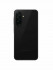  Samsung Galaxy A26 6/128Gb в Пятигорске