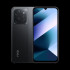 Смартфон POCO C85 6/128 ГБ в Пятигорске Смартфон POCO C85 6/128 ГБ в Пятигорске