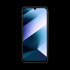 Смартфон POCO C85 6/128 ГБ в Пятигорске Смартфон POCO C85 6/128 ГБ в Пятигорске