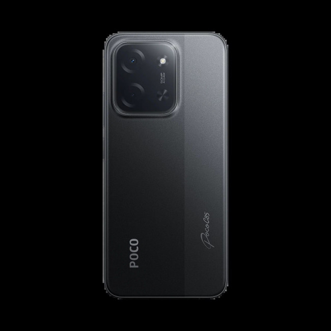 Смартфон POCO C85 6/128 ГБ в Пятигорске Смартфон POCO C85 6/128 ГБ в Пятигорске