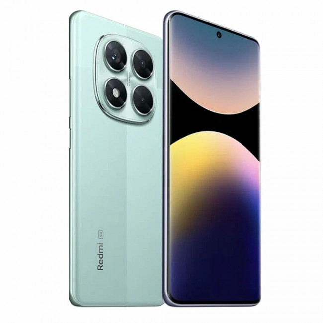 Смартфон Xiaomi Redmi Note 14 Pro 8/256ГБ в Пятигорске