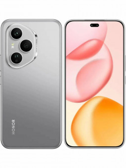 Honor 400 Pro 12/256 ГБ