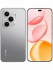 Смартфон Honor 400 Pro 12/256 ГБ в Пятигорске