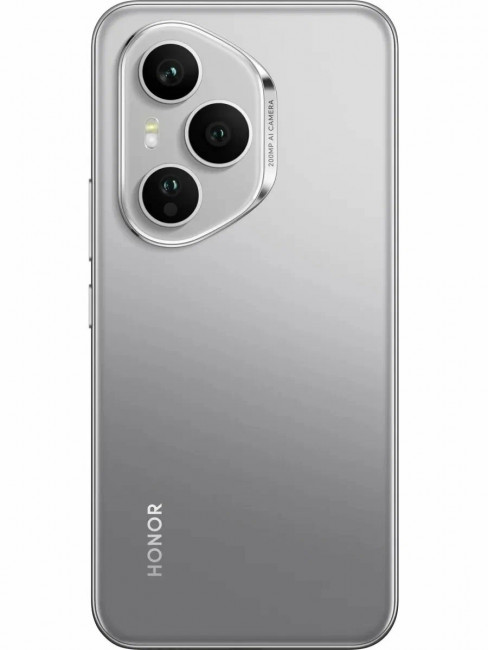 Смартфон Honor 400 Pro 12/256 ГБ в Пятигорске