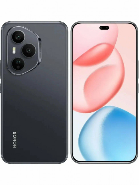 Смартфон Honor 400 Pro 12/256 ГБ в Пятигорске