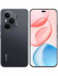 Смартфон Honor 400 Pro 12/256 ГБ в Пятигорске