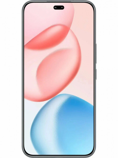 Смартфон Honor 400 Pro 12/256 ГБ в Пятигорске