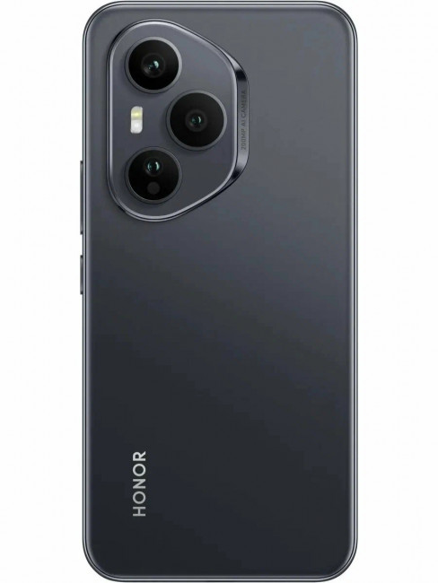 Смартфон Honor 400 Pro 12/256 ГБ в Пятигорске
