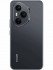Смартфон Honor 400 Pro 12/256 ГБ в Пятигорске