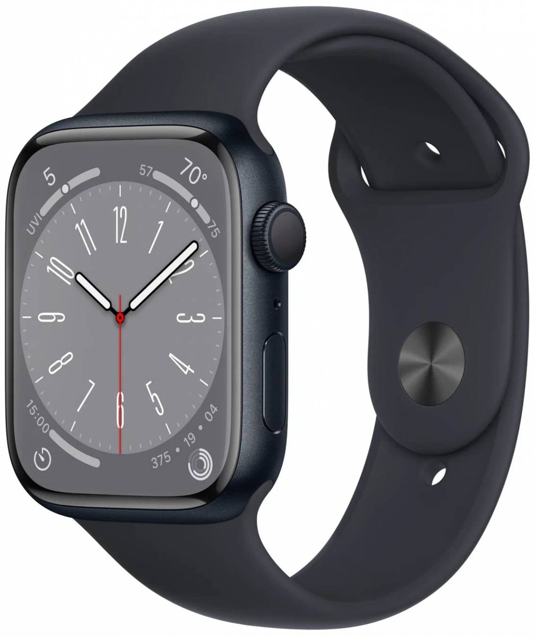 Watch series me hotsell