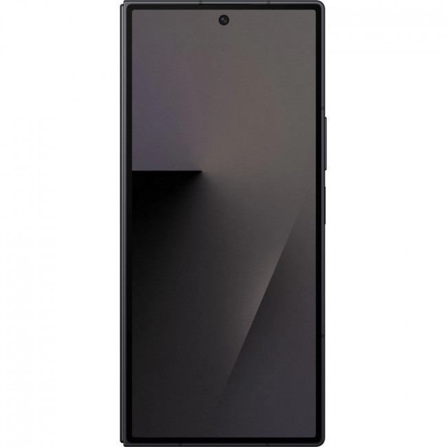 Смартфон Samsung Galaxy Z Fold7 12/256 ГБ в Пятигорске Смартфон Samsung Galaxy Z Fold7 12/256 ГБ в Пятигорске