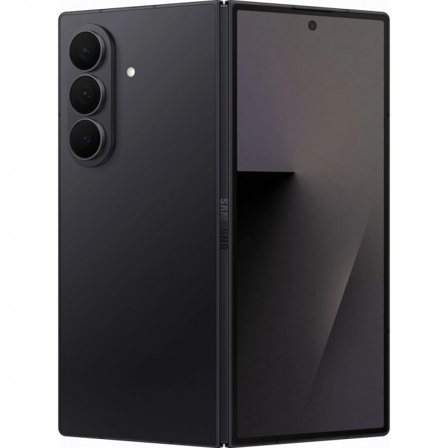 Смартфон Samsung Galaxy Z Fold7 12/256 ГБ в Пятигорске Смартфон Samsung Galaxy Z Fold7 12/256 ГБ в Пятигорске