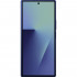 Смартфон Samsung Galaxy Z Fold7 12/256 ГБ в Пятигорске Смартфон Samsung Galaxy Z Fold7 12/256 ГБ в Пятигорске