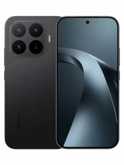 Xiaomi 17T 12/256 ГБ