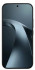 Смартфон Xiaomi 17T 12/256 ГБ в Пятигорске Смартфон Xiaomi 17T 12/256 ГБ в Пятигорске