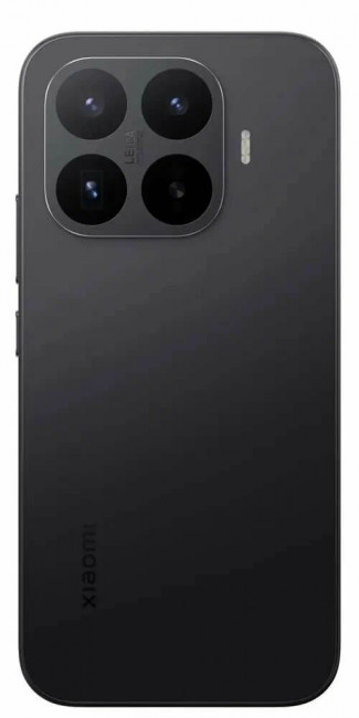 Смартфон Xiaomi 17T 12/256 ГБ в Пятигорске Смартфон Xiaomi 17T 12/256 ГБ в Пятигорске