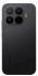 Смартфон Xiaomi 17T 12/256 ГБ в Пятигорске Смартфон Xiaomi 17T 12/256 ГБ в Пятигорске