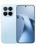 Смартфон Xiaomi 17T 12/256 ГБ в Пятигорске Смартфон Xiaomi 17T 12/256 ГБ в Пятигорске