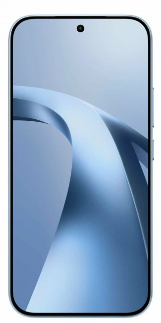 Смартфон Xiaomi 17T 12/256 ГБ в Пятигорске Смартфон Xiaomi 17T 12/256 ГБ в Пятигорске
