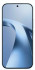 Смартфон Xiaomi 17T 12/256 ГБ в Пятигорске Смартфон Xiaomi 17T 12/256 ГБ в Пятигорске