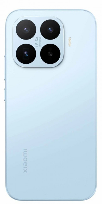 Смартфон Xiaomi 17T 12/256 ГБ в Пятигорске Смартфон Xiaomi 17T 12/256 ГБ в Пятигорске