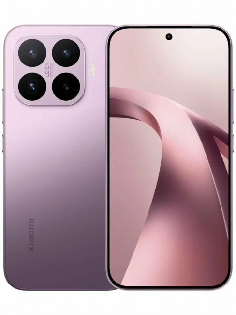 Смартфон Xiaomi 17T 12/256 ГБ в Пятигорске Смартфон Xiaomi 17T 12/256 ГБ в Пятигорске