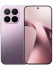 Смартфон Xiaomi 17T 12/256 ГБ в Пятигорске Смартфон Xiaomi 17T 12/256 ГБ в Пятигорске