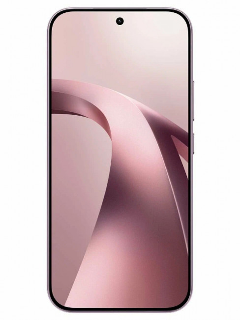 Смартфон Xiaomi 17T 12/256 ГБ в Пятигорске Смартфон Xiaomi 17T 12/256 ГБ в Пятигорске