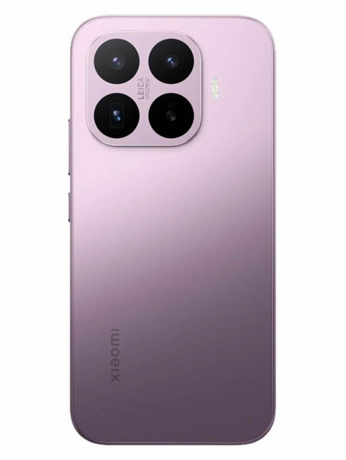 Смартфон Xiaomi 17T 12/256 ГБ в Пятигорске Смартфон Xiaomi 17T 12/256 ГБ в Пятигорске