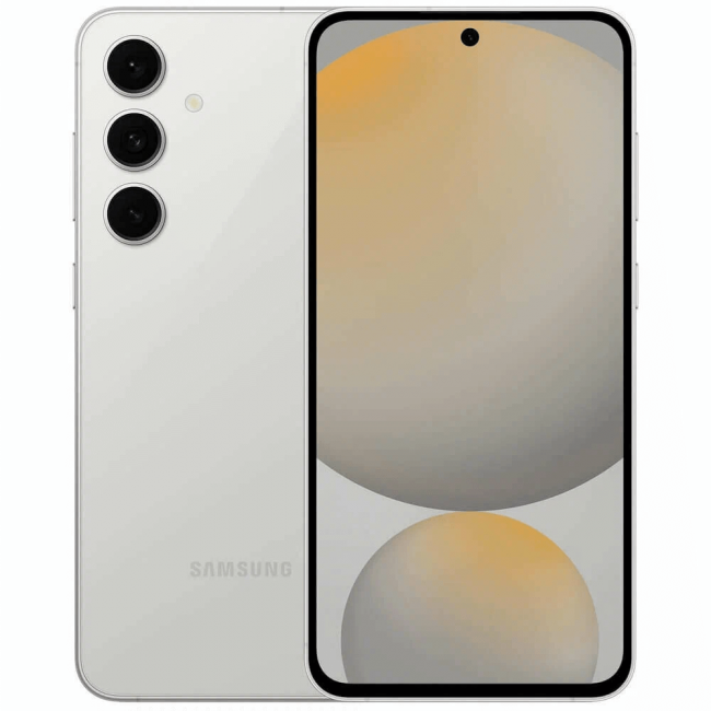  Samsung Galaxy S24 FE 512 ГБ в Пятигорске