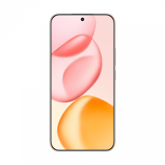 Смартфон HONOR 400 8/256 ГБ в Пятигорске