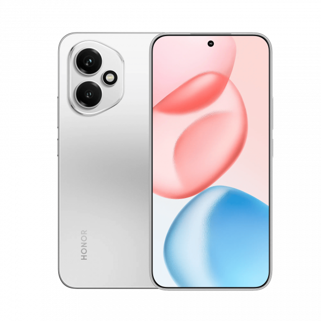 Смартфон HONOR 400 8/256 ГБ в Пятигорске