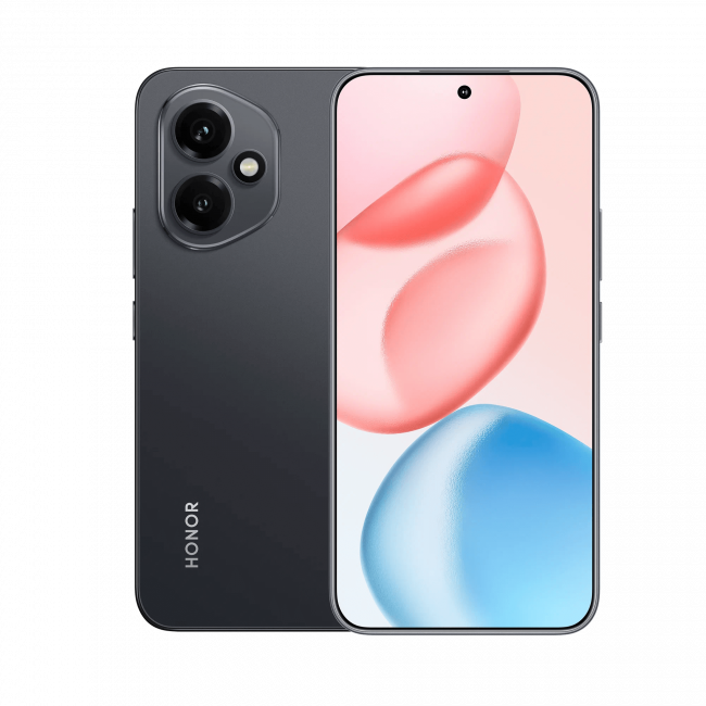 Смартфон HONOR 400 8/256 ГБ в Пятигорске