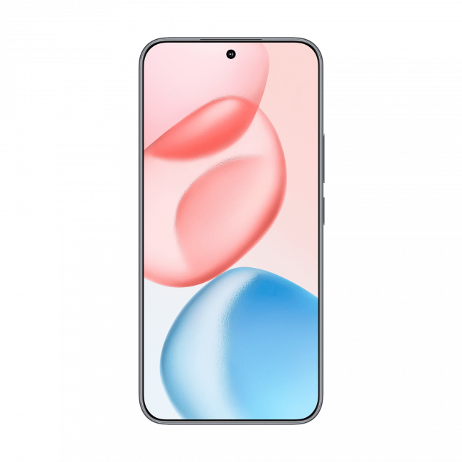 Смартфон HONOR 400 8/256 ГБ в Пятигорске