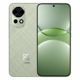 HUAWEI NOVA 13 12/256 ГБ