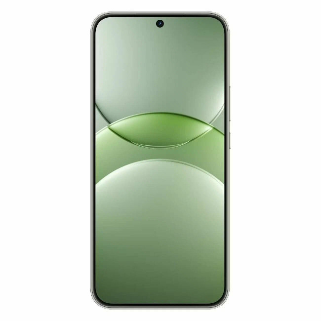 Смартфон HUAWEI NOVA 13 12/256 ГБ в Пятигорске Смартфон HUAWEI NOVA 13 12/256 ГБ в Пятигорске
