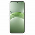 Смартфон HUAWEI NOVA 13 12/256 ГБ в Пятигорске Смартфон HUAWEI NOVA 13 12/256 ГБ в Пятигорске