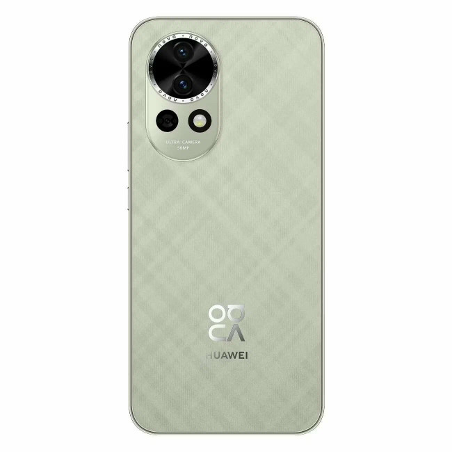 Смартфон HUAWEI NOVA 13 12/256 ГБ в Пятигорске Смартфон HUAWEI NOVA 13 12/256 ГБ в Пятигорске