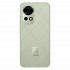 Смартфон HUAWEI NOVA 13 12/256 ГБ в Пятигорске Смартфон HUAWEI NOVA 13 12/256 ГБ в Пятигорске