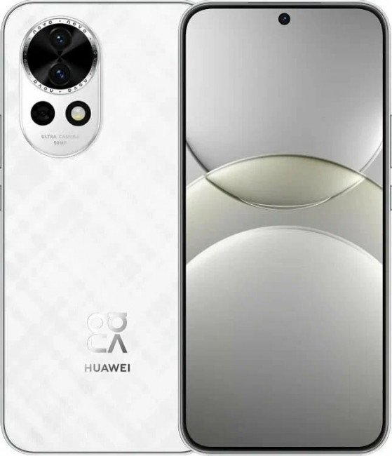 Смартфон HUAWEI NOVA 13 12/256 ГБ в Пятигорске Смартфон HUAWEI NOVA 13 12/256 ГБ в Пятигорске