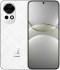Смартфон HUAWEI NOVA 13 12/256 ГБ в Пятигорске Смартфон HUAWEI NOVA 13 12/256 ГБ в Пятигорске