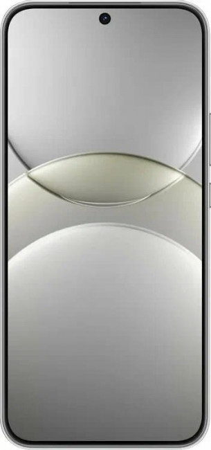 Смартфон HUAWEI NOVA 13 12/256 ГБ в Пятигорске Смартфон HUAWEI NOVA 13 12/256 ГБ в Пятигорске