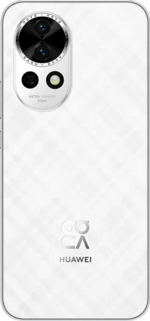 Смартфон HUAWEI NOVA 13 12/256 ГБ в Пятигорске Смартфон HUAWEI NOVA 13 12/256 ГБ в Пятигорске