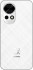 Смартфон HUAWEI NOVA 13 12/256 ГБ в Пятигорске Смартфон HUAWEI NOVA 13 12/256 ГБ в Пятигорске