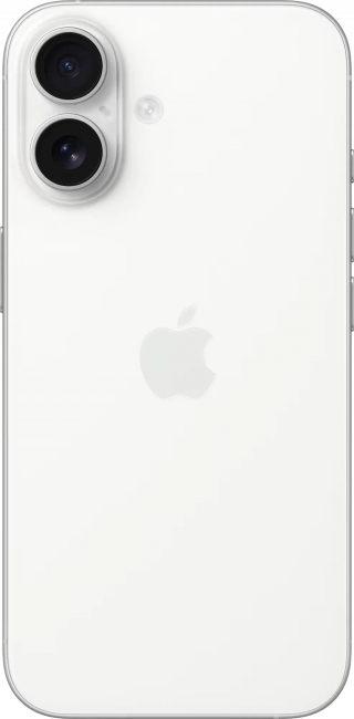 Смартфон Apple iPhone 16 128 ГБ в Пятигорске