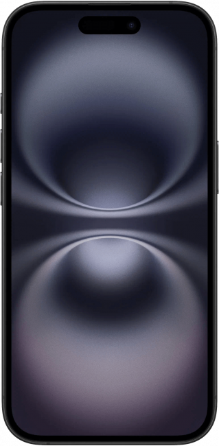 Смартфон Apple iPhone 16 128 ГБ в Пятигорске