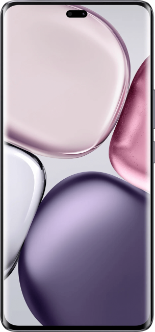 Смартфон HONOR X9c 12/256 ГБ в Пятигорске