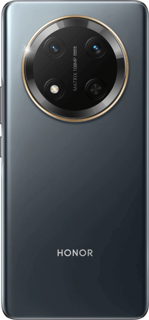 Смартфон HONOR X9c 12/256 ГБ в Пятигорске
