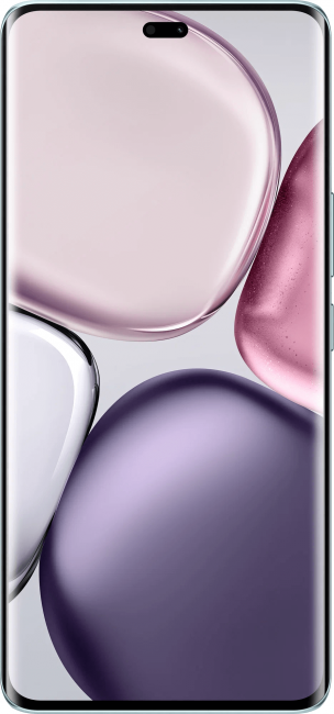 Смартфон HONOR X9c 12/256 ГБ в Пятигорске